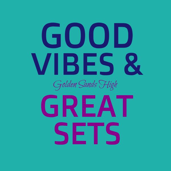 Volleyball 63 Thumbnail