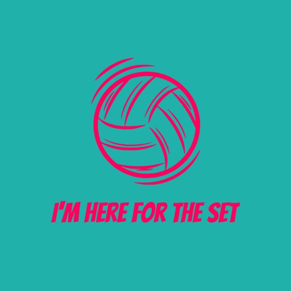 Volleyball 66 Thumbnail