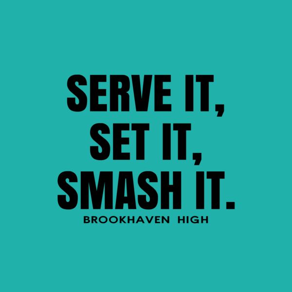 Volleyball 68 Thumbnail