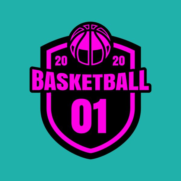 Basketball 36 Thumbnail