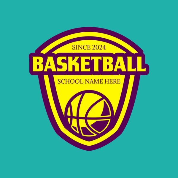 Basketball 37 Thumbnail