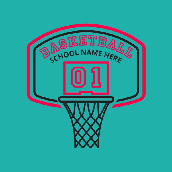 Basketball 39 Thumbnail