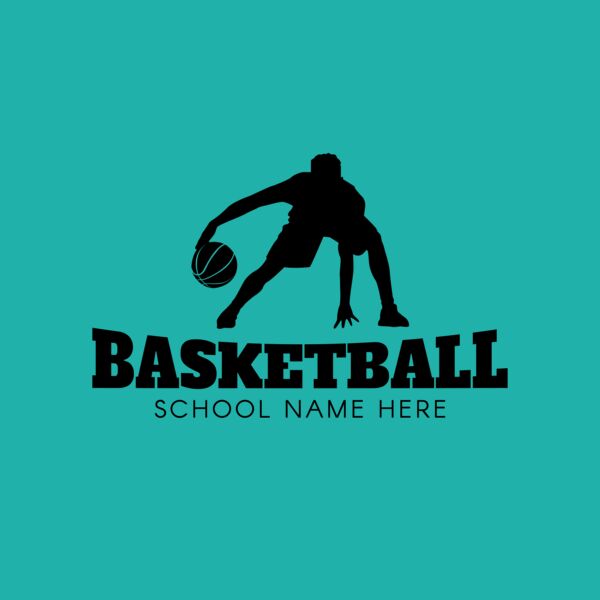 Basketball 41 Thumbnail