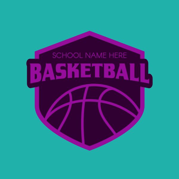 Basketball 44 Thumbnail