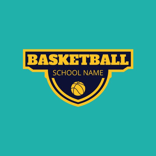 Basketball 44 Thumbnail