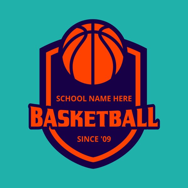 Basketball 45 Thumbnail