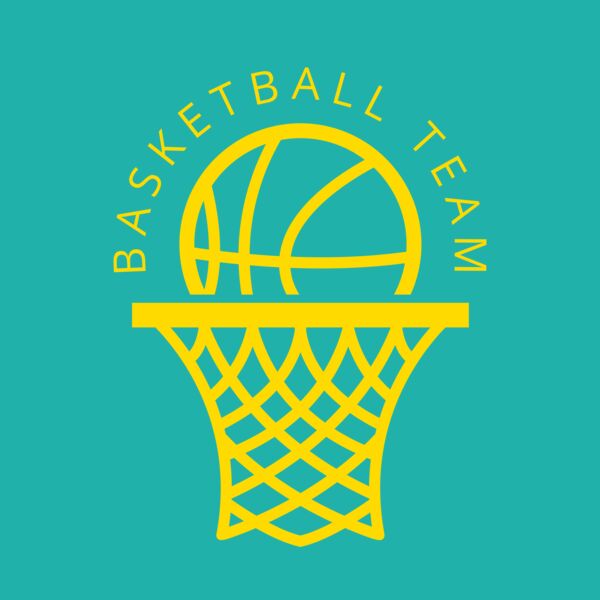 Basketball 46 Thumbnail