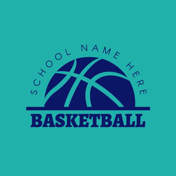 Basketball 47 Thumbnail