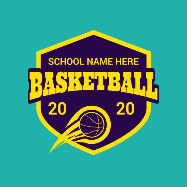 Basketball 48 Thumbnail