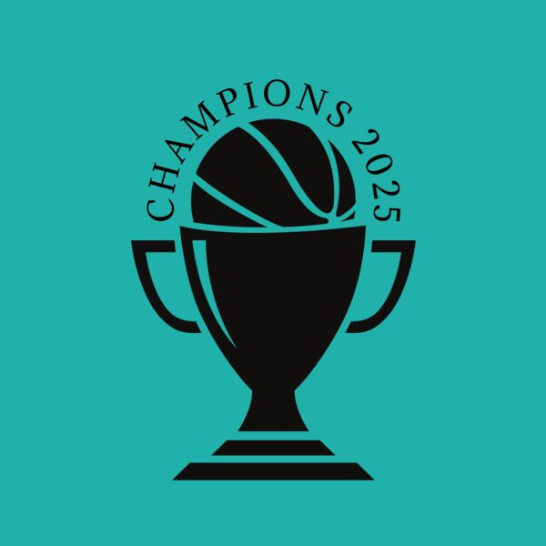 Basketball 49 Thumbnail