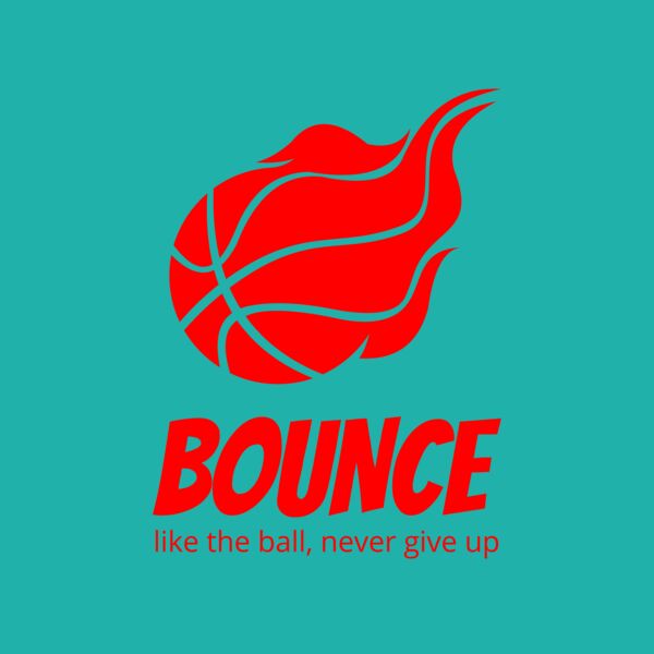 Basketball 58 Thumbnail