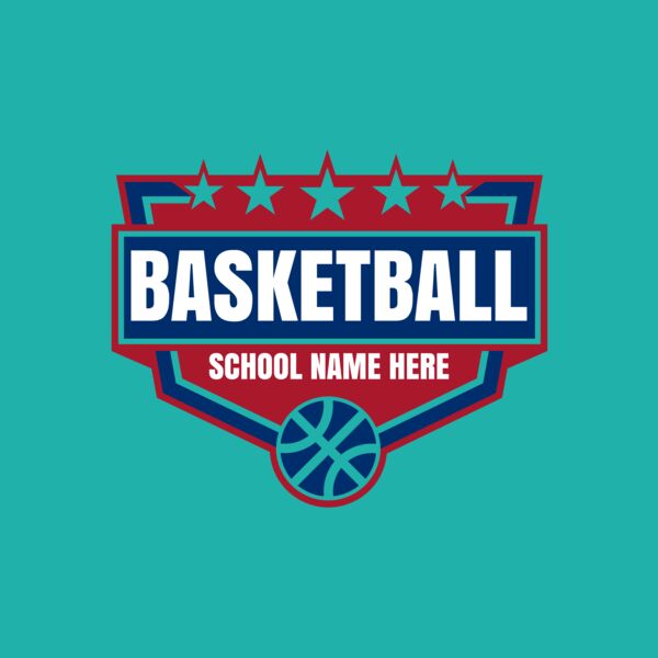 Basketball 65 Thumbnail