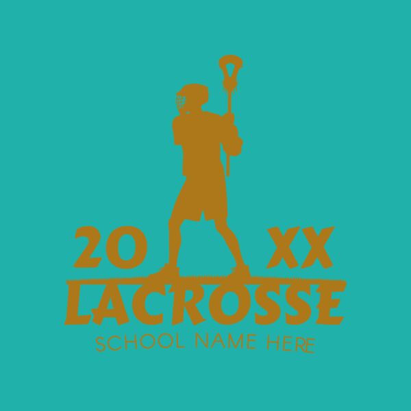 Lacrosse 66 Thumbnail