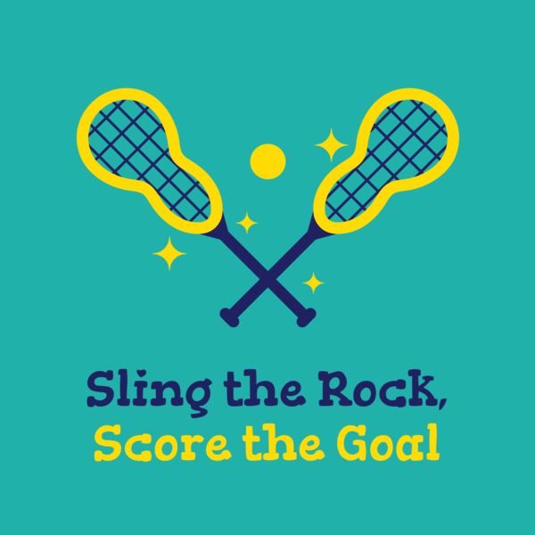 Lacrosse 70 Thumbnail