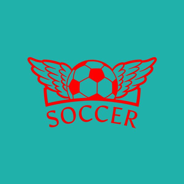 Soccer 43 Thumbnail