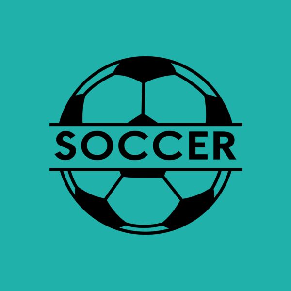Soccer 53 Thumbnail