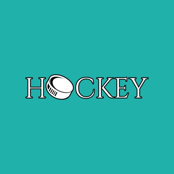 Hockey 36 Thumbnail