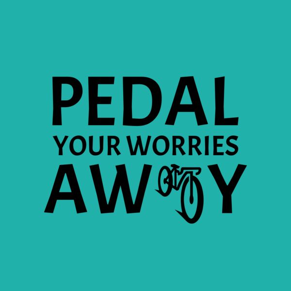 Bicycle 37 Thumbnail