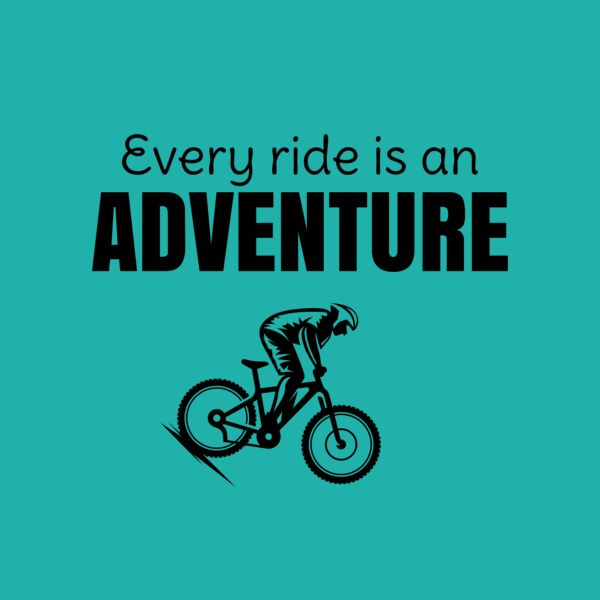 Bicycle 38 Thumbnail