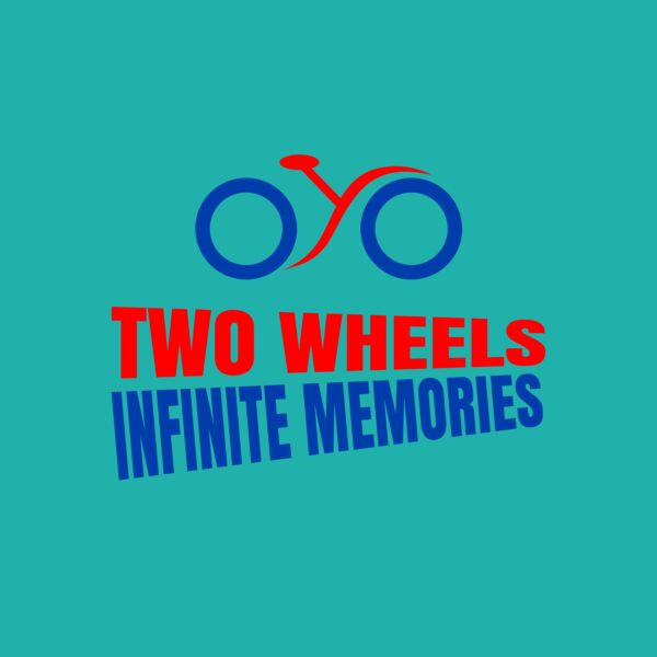 Bicycle 43 Thumbnail