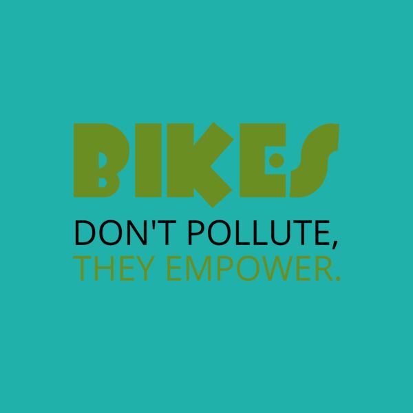 Bicycle 46 Thumbnail