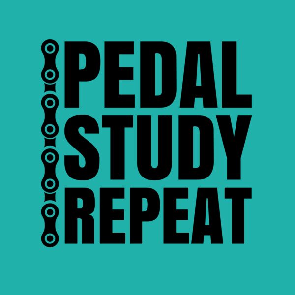 Bicycle 47 Thumbnail