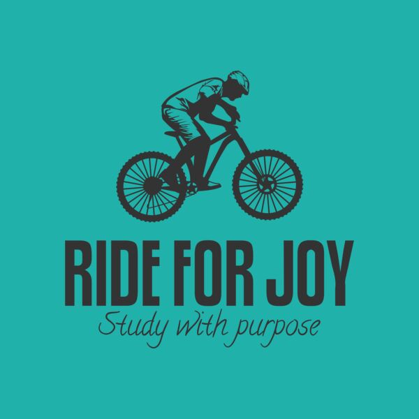 Bicycle 48 Thumbnail