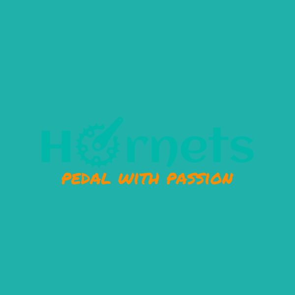 Bicycle 49 Thumbnail