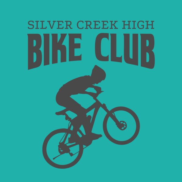 Bicycle 57 Thumbnail