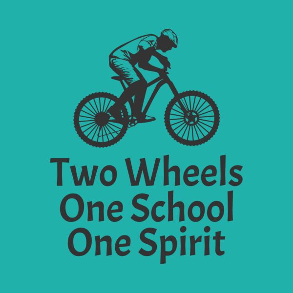 Bicycle 58 Thumbnail