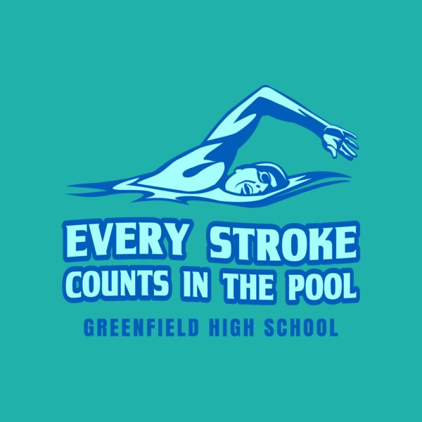 Swimming 36 Thumbnail