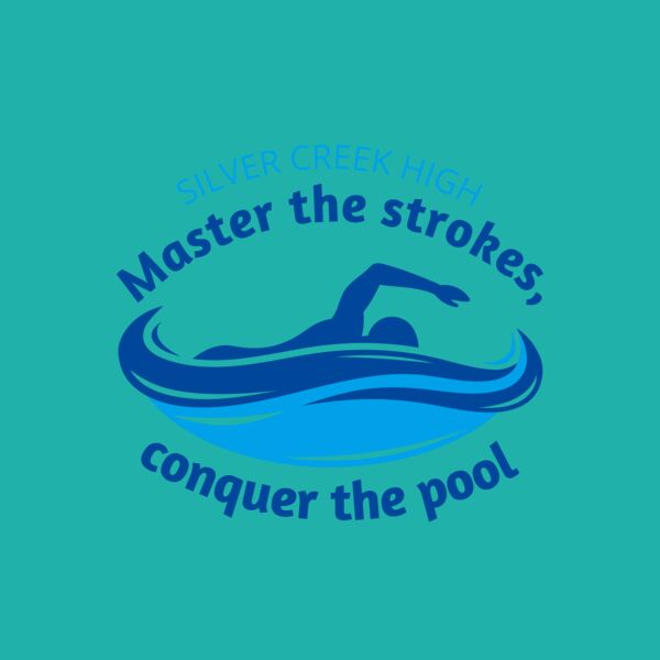 Swimming 39 Thumbnail