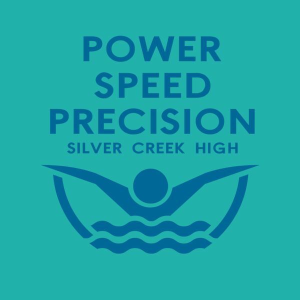 Swimming 40 Thumbnail