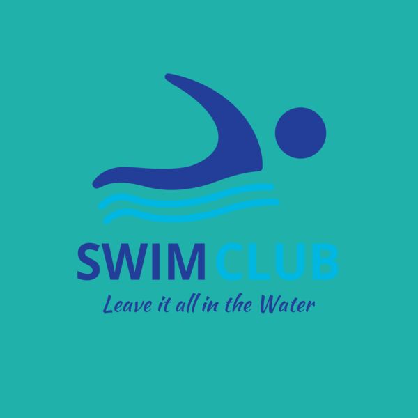 Swimming 41 Thumbnail