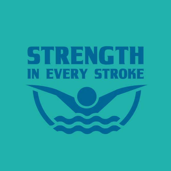 Swimming 42 Thumbnail