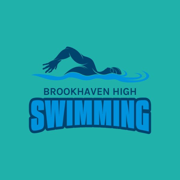 Swimming 51 Thumbnail