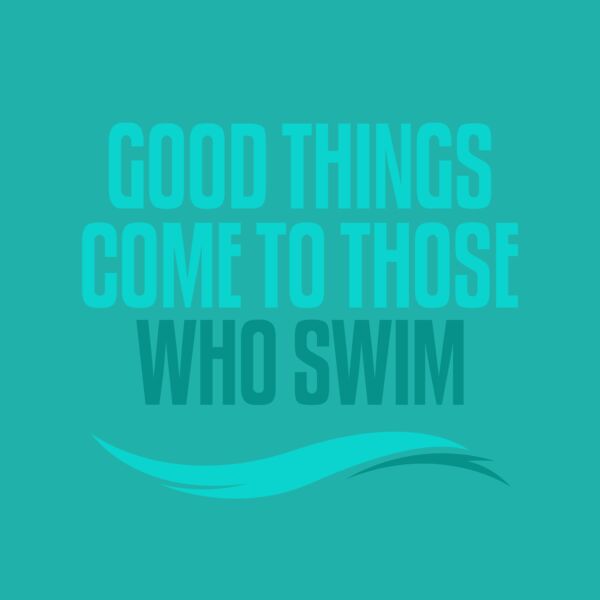 Swimming 57 Thumbnail