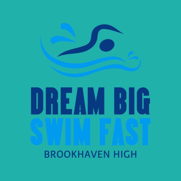 Swimming 58 Thumbnail