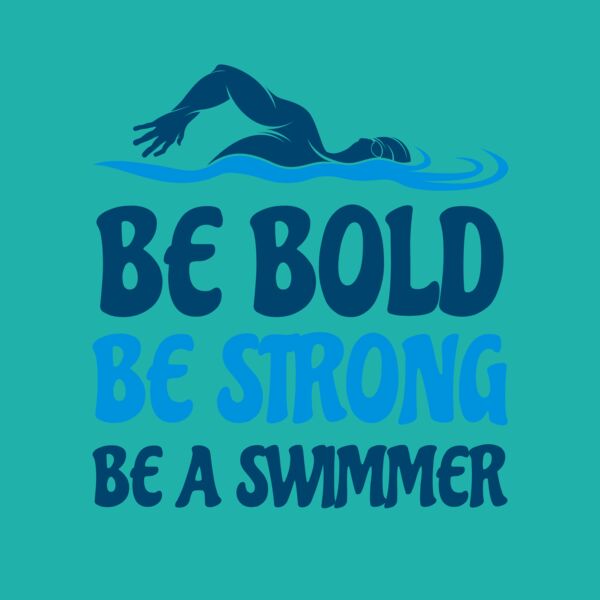 Swimming 59 Thumbnail