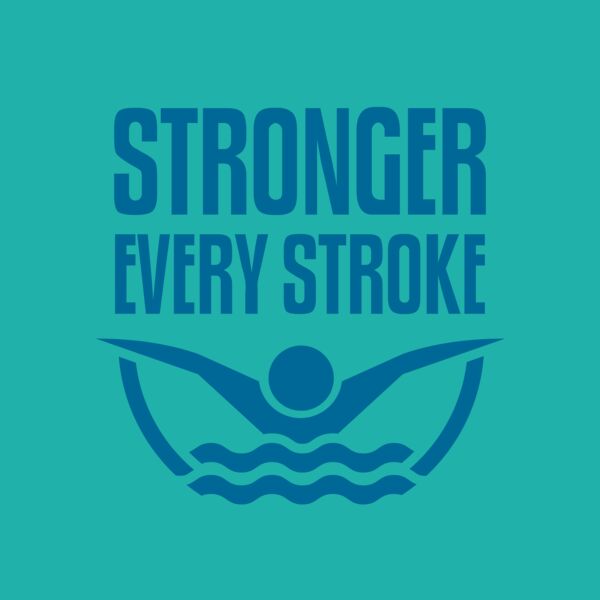 Swimming 60 Thumbnail