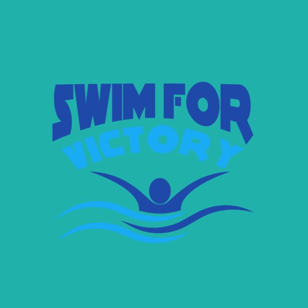 Swimming 63 Thumbnail