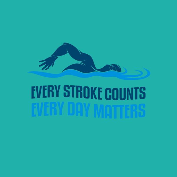 Swimming 65 Thumbnail