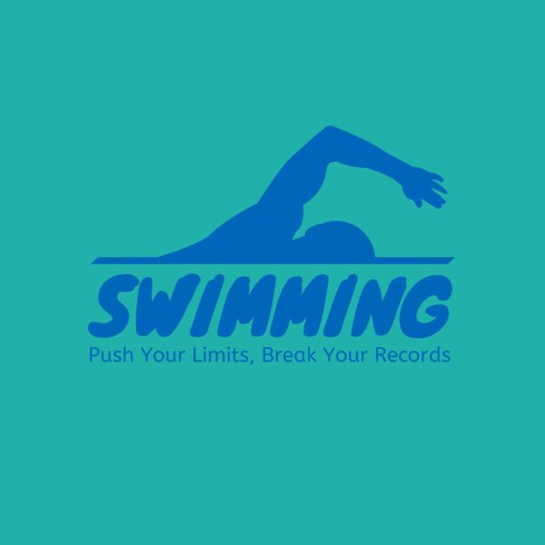 Swimming 66 Thumbnail
