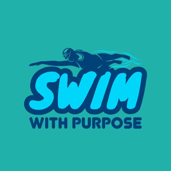 Swimming 70 Thumbnail