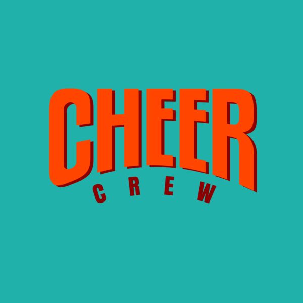 Cheerleading 36 Thumbnail