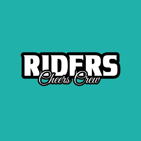 Cheerleading 38 Thumbnail