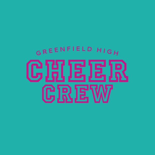 Cheerleading 40 Thumbnail