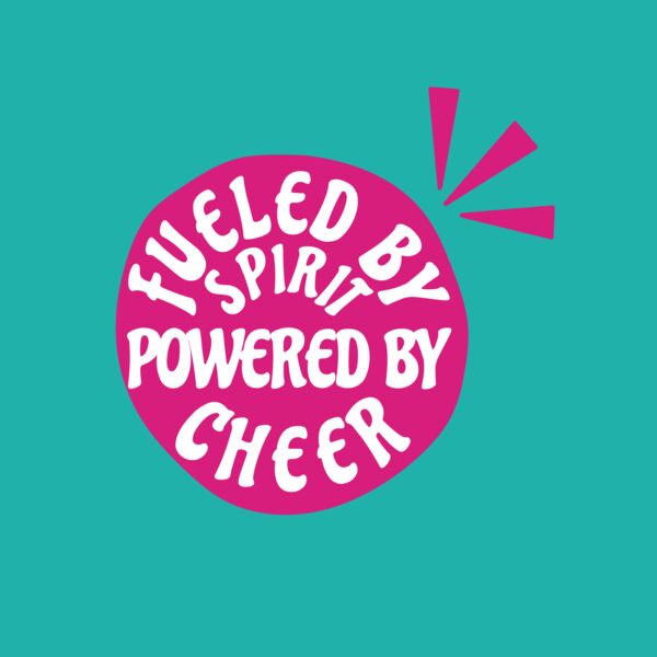 Cheerleading 41 Thumbnail