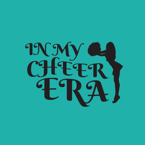 Cheerleading 42 Thumbnail