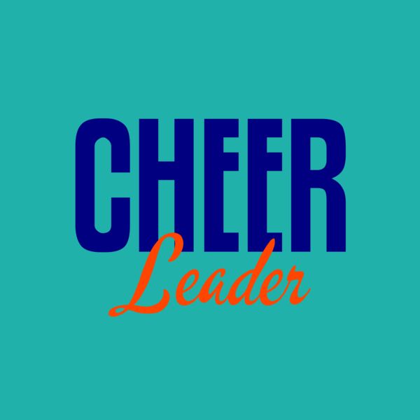 Cheerleading 43 Thumbnail